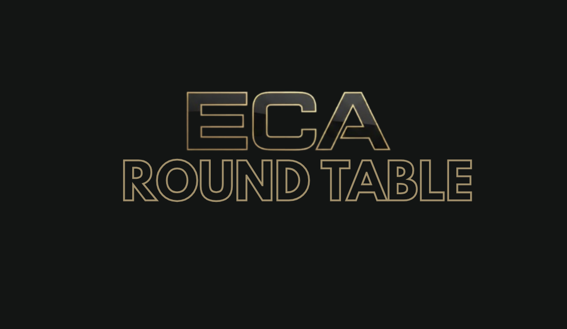 ROUND TABLE