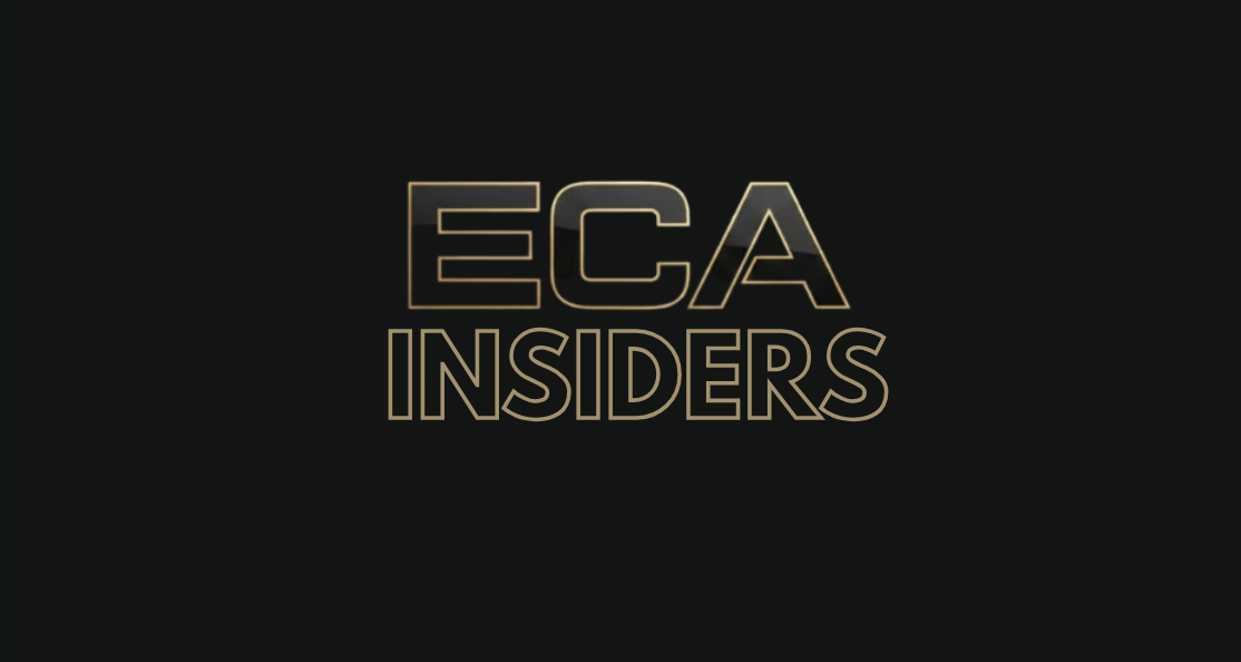 INSIDERS
