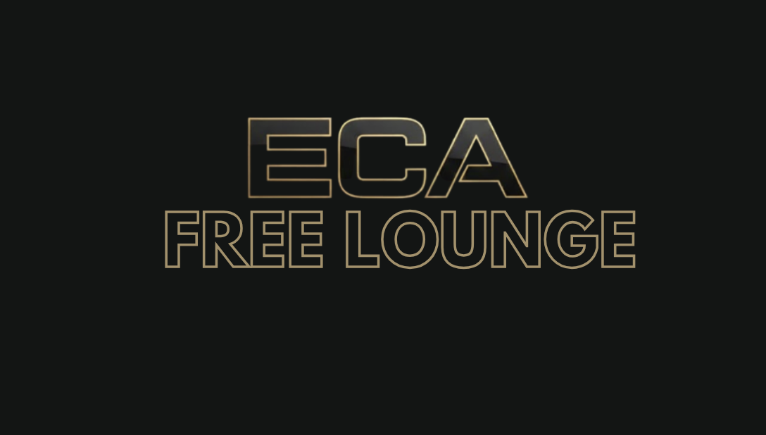 FREE LOUNGE