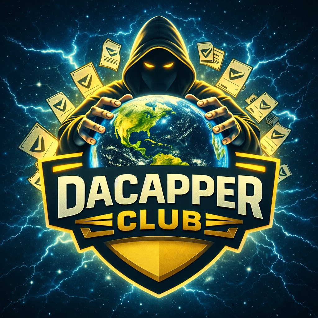 Monthly Pass — (Most Popular)