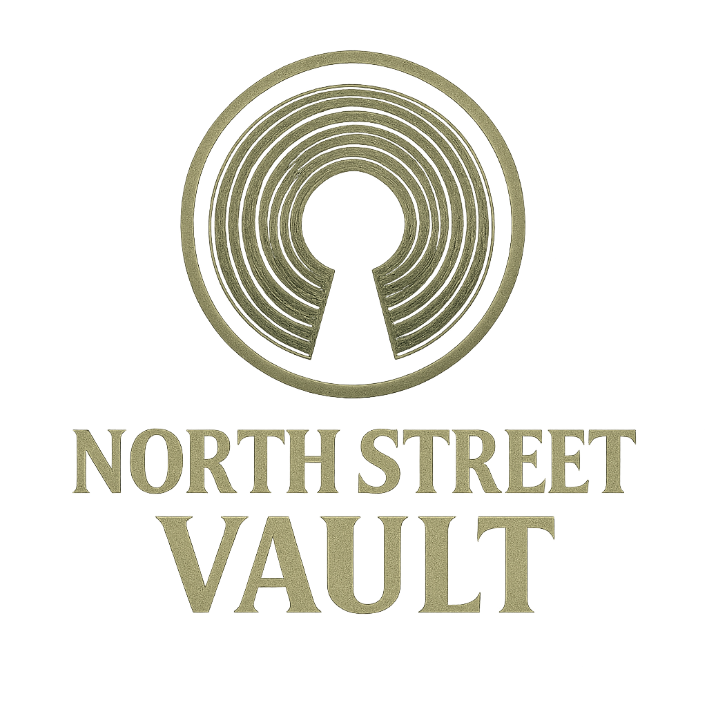 North Street