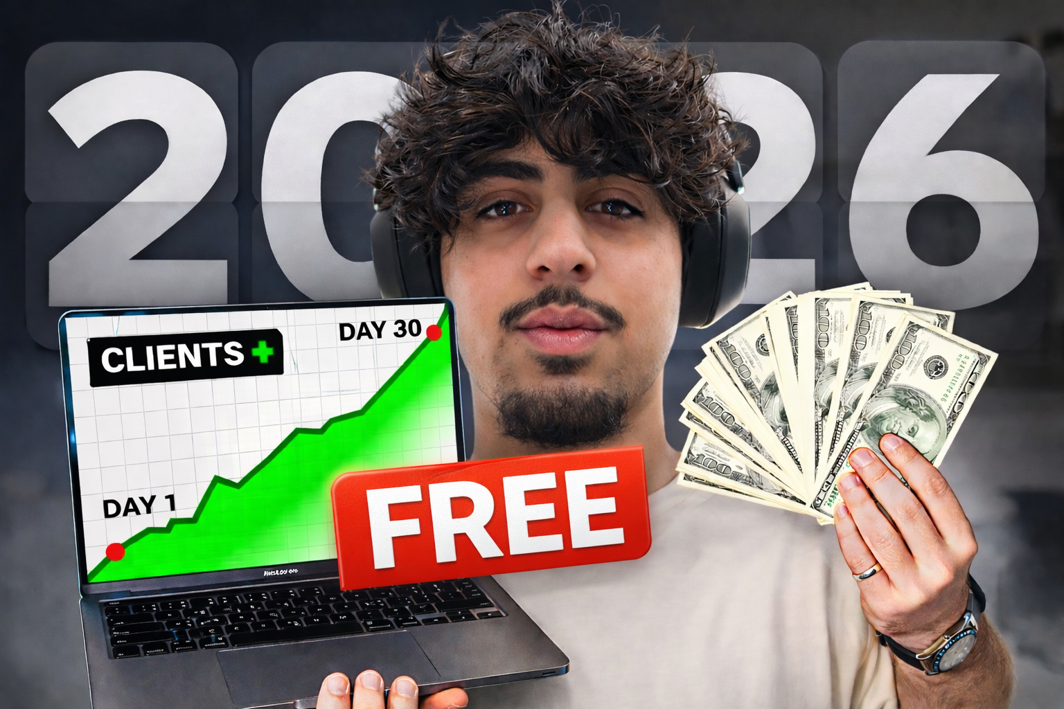 FREE ACCESS