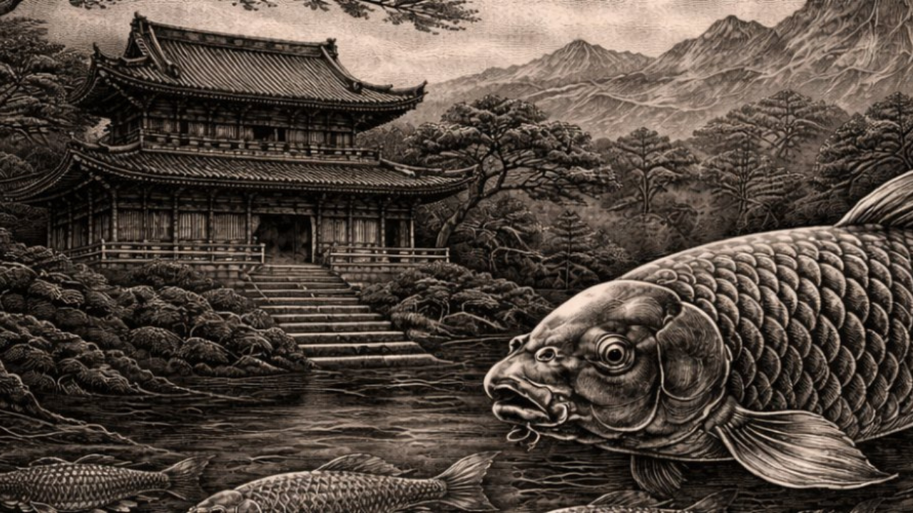Fuji Trading