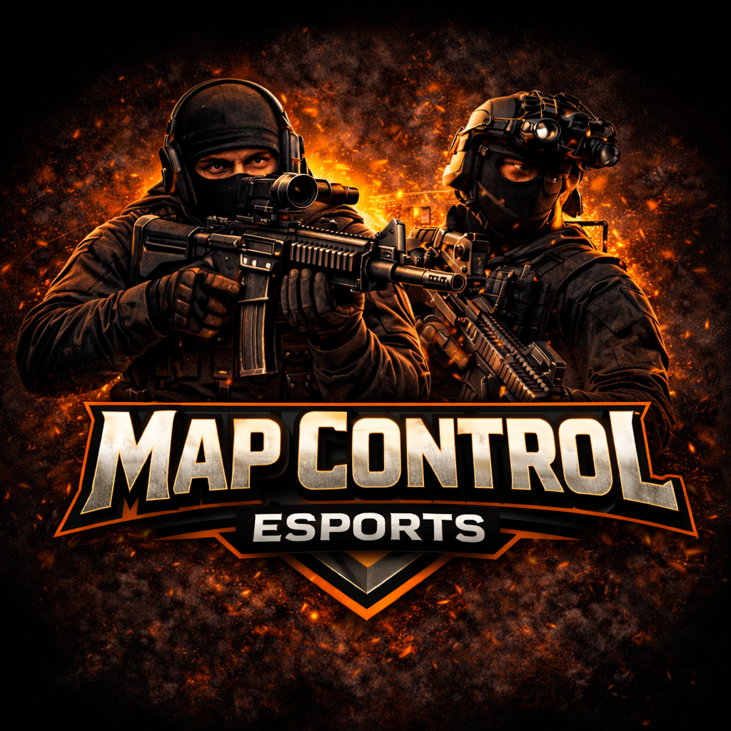 Map Control: Premium Access