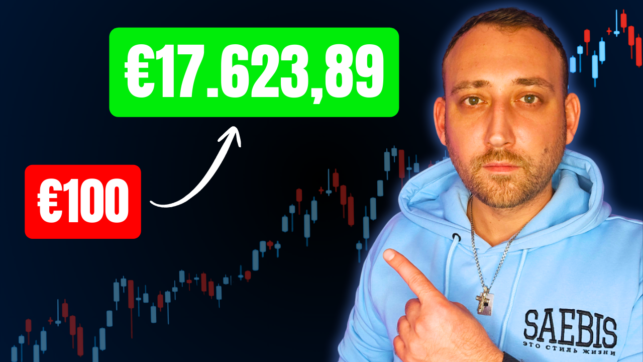 Kostenlose Trading Community