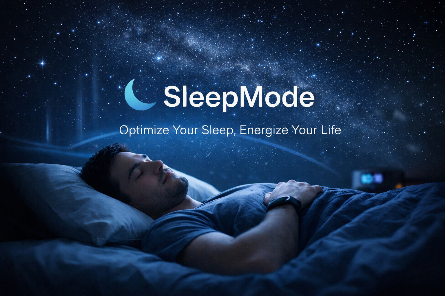 SleepMode