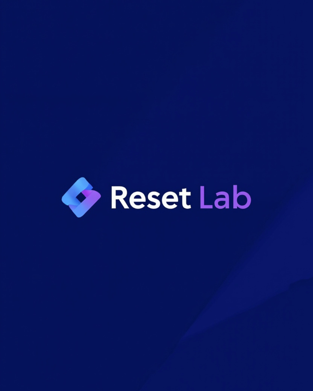 Biohacked Sleep For Tech Pro's