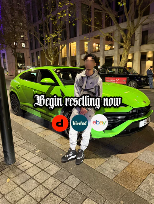 garmzgame