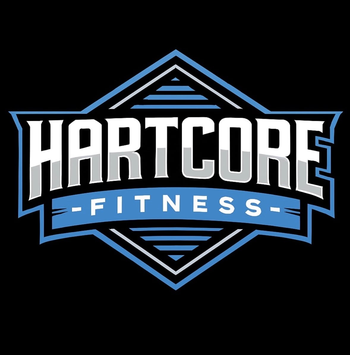HartCore Women 12 Month Plan 