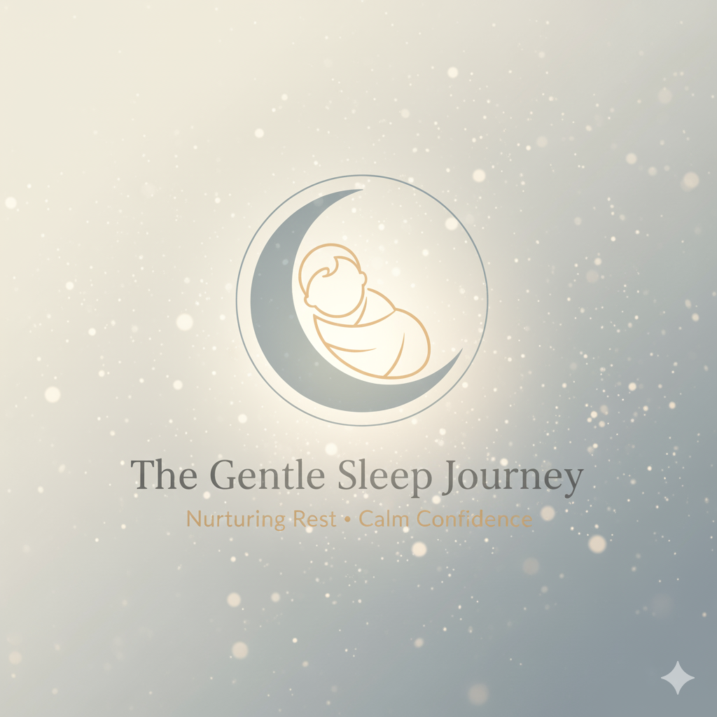 Newborn Sleep Sample
