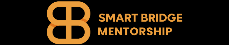 THE 3-MONTH MENTORSHIP