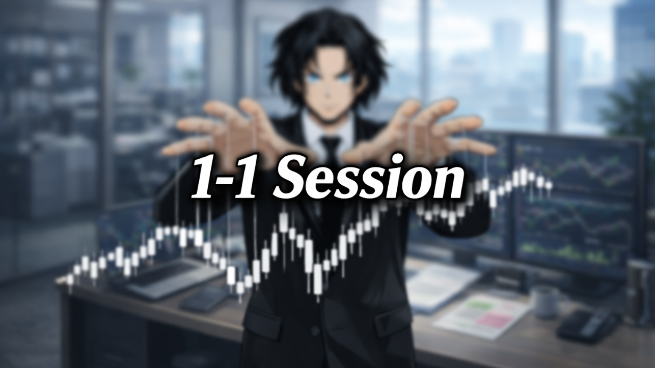1-1 Coaching