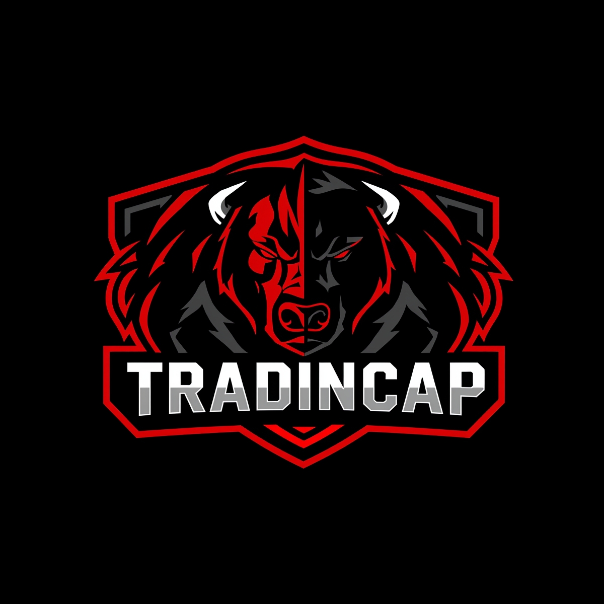 TRADINCAP VIP Access + 2 Indicator 