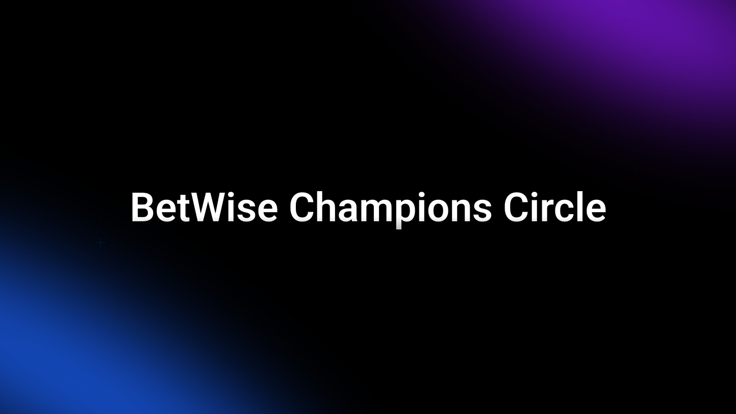 UFC BetWise Elite