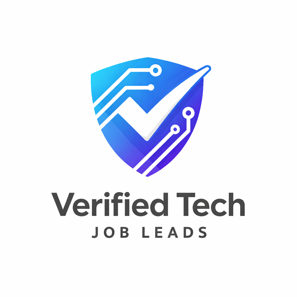Affiliate program
