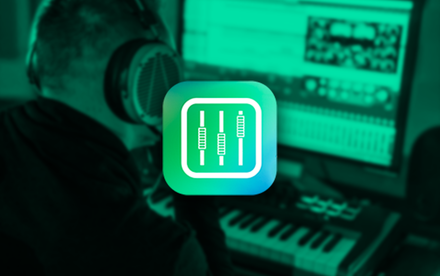 BEATMIX