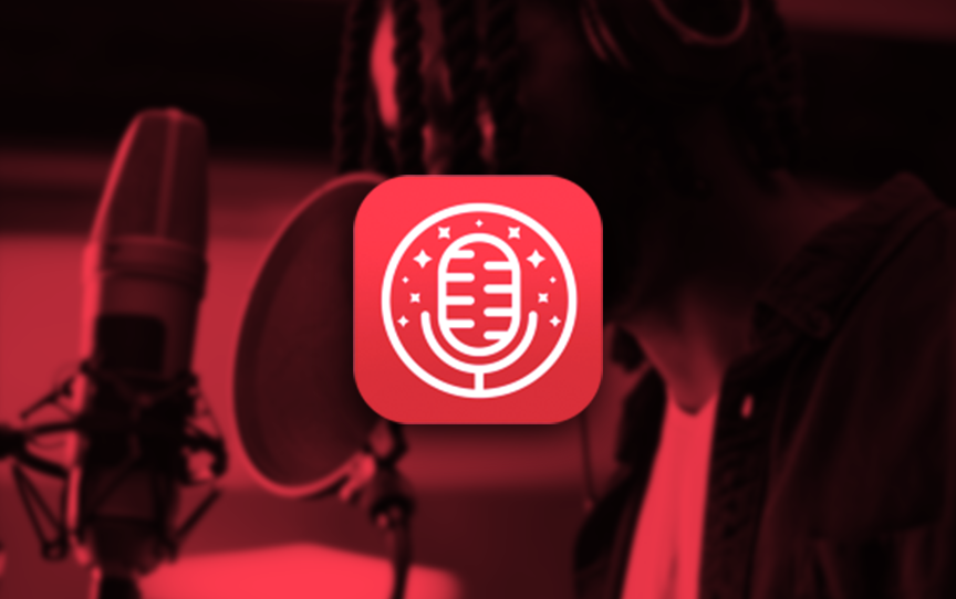 VOCALS