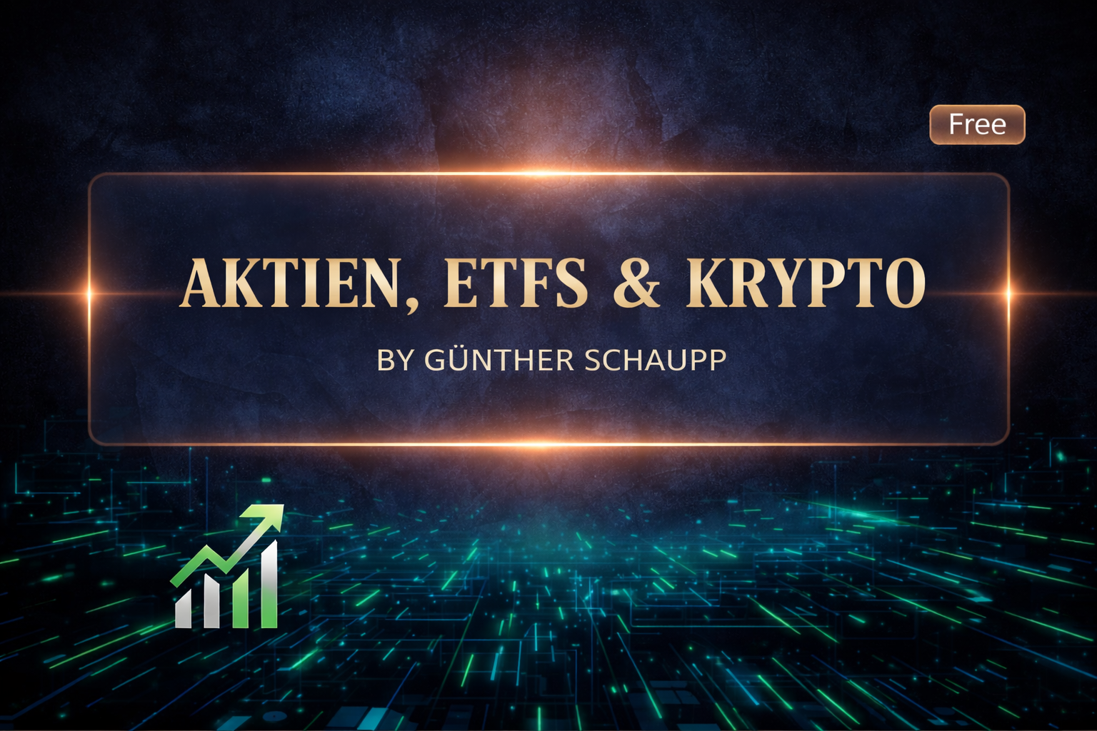Experten-Insights👥[Kostenlos]