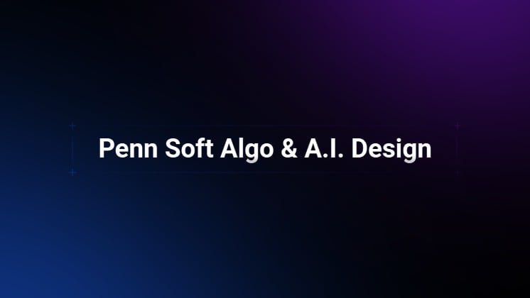 Zenith Algo