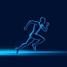 Increase High School Mileage