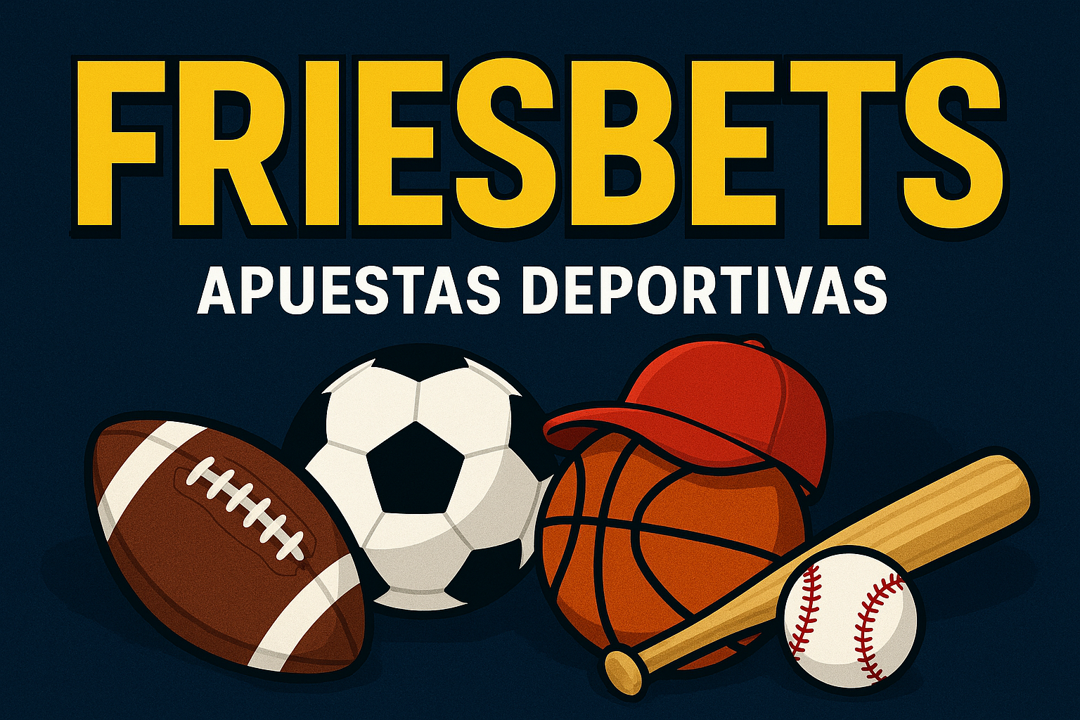 FRIESBETS: Sharp SOCCER Props