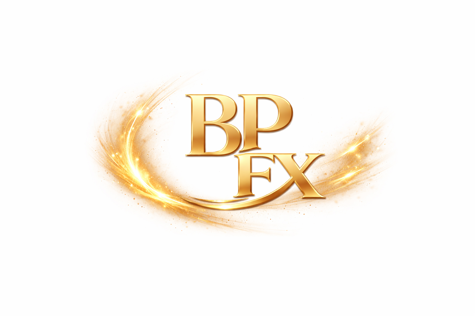 BullProsperity SMC Mastery