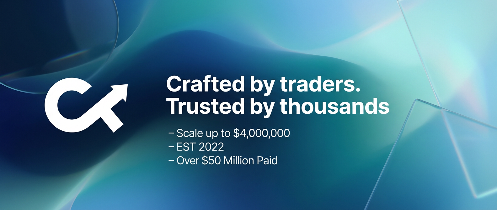 ELITE TRADER ACCESS