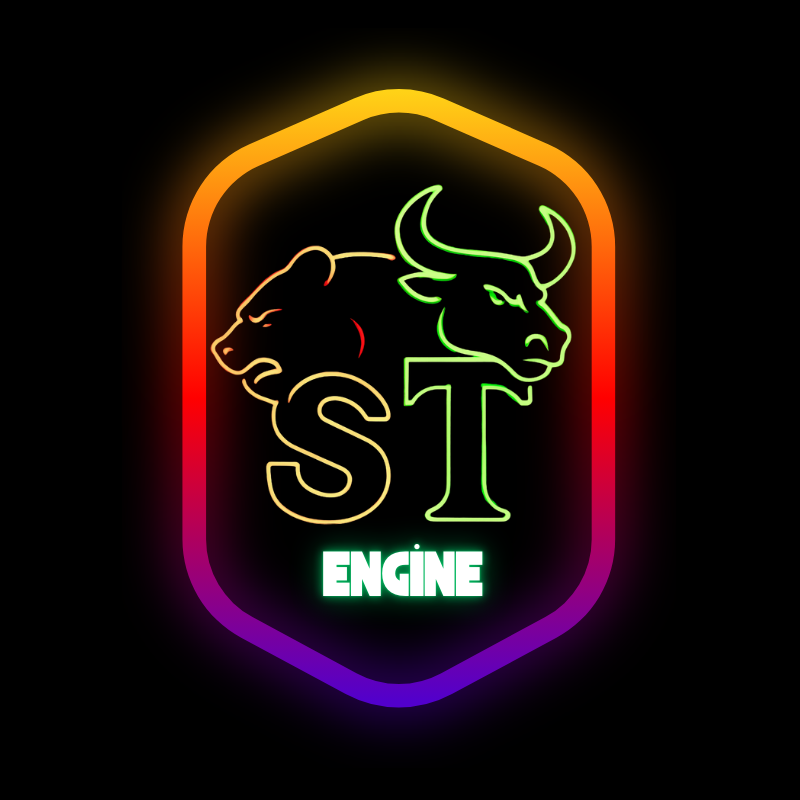 Shisha Engine - Max