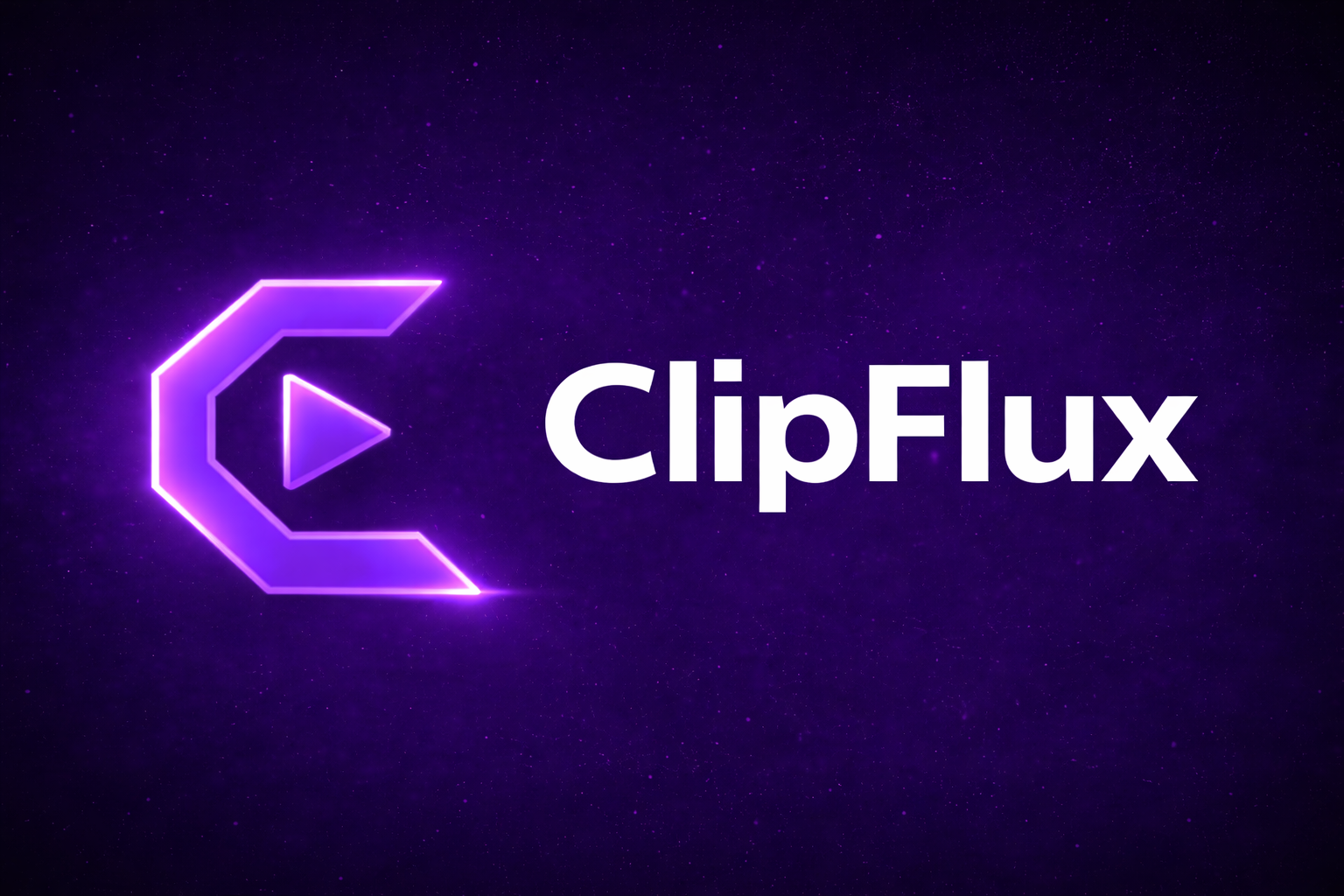 Clipflux