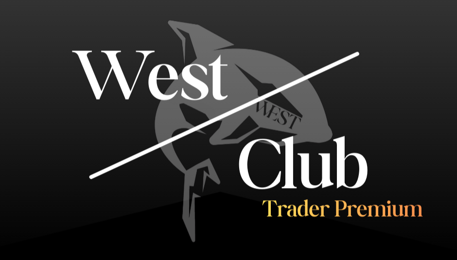 Accès club + Mentorat