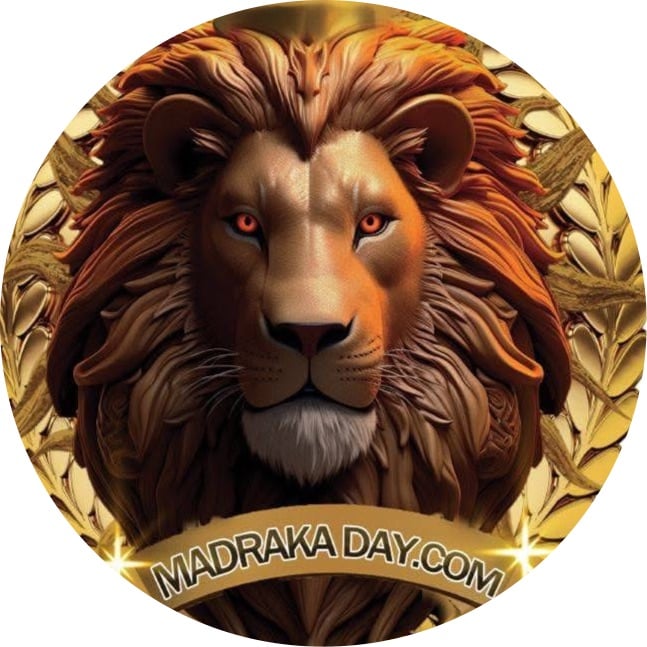 madarakaday