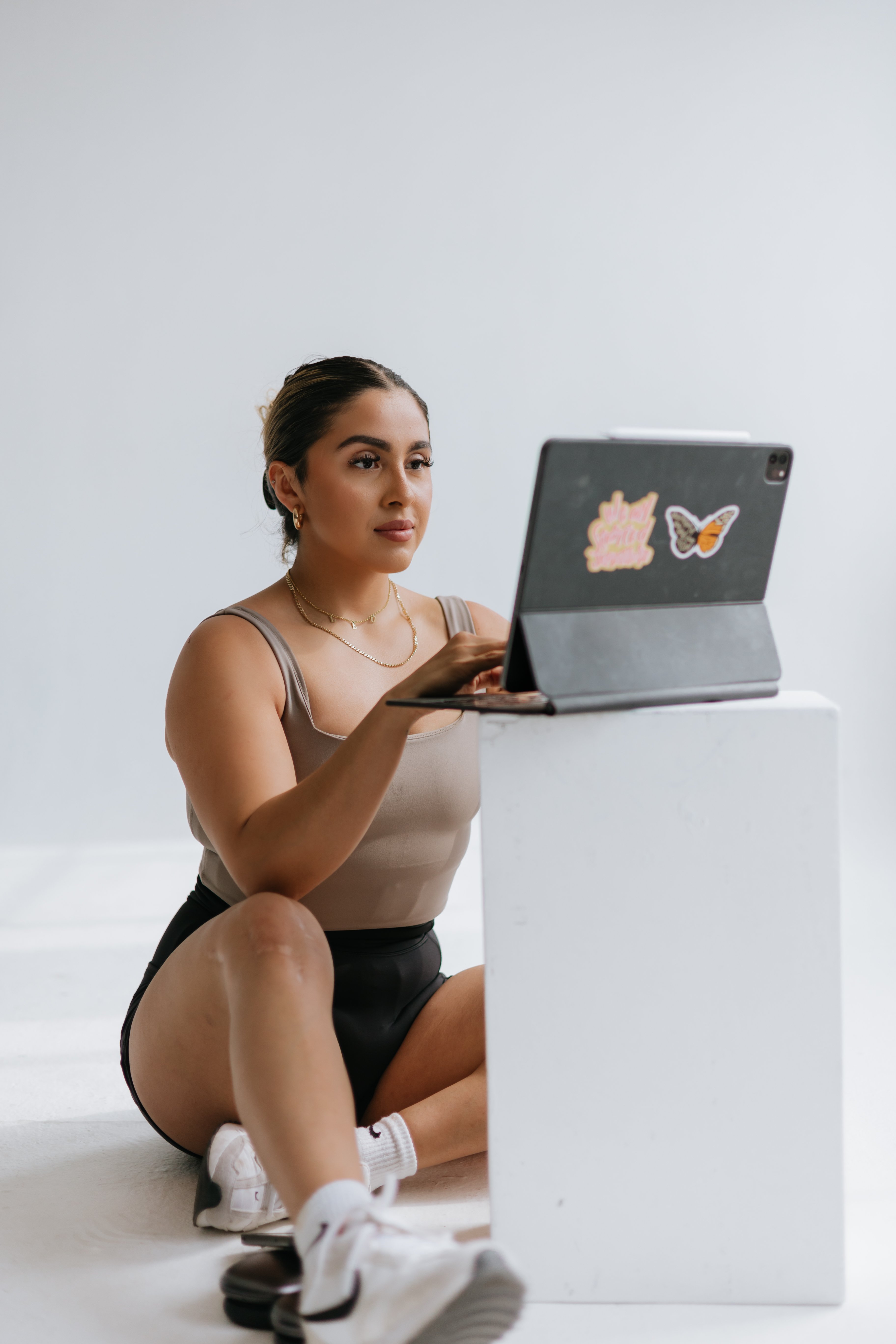 Fertility Protocol 