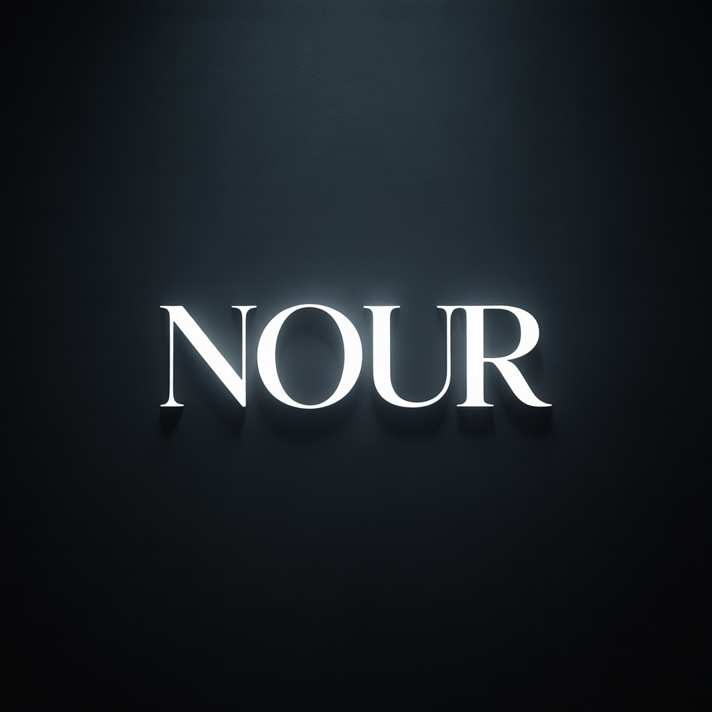 NOUR