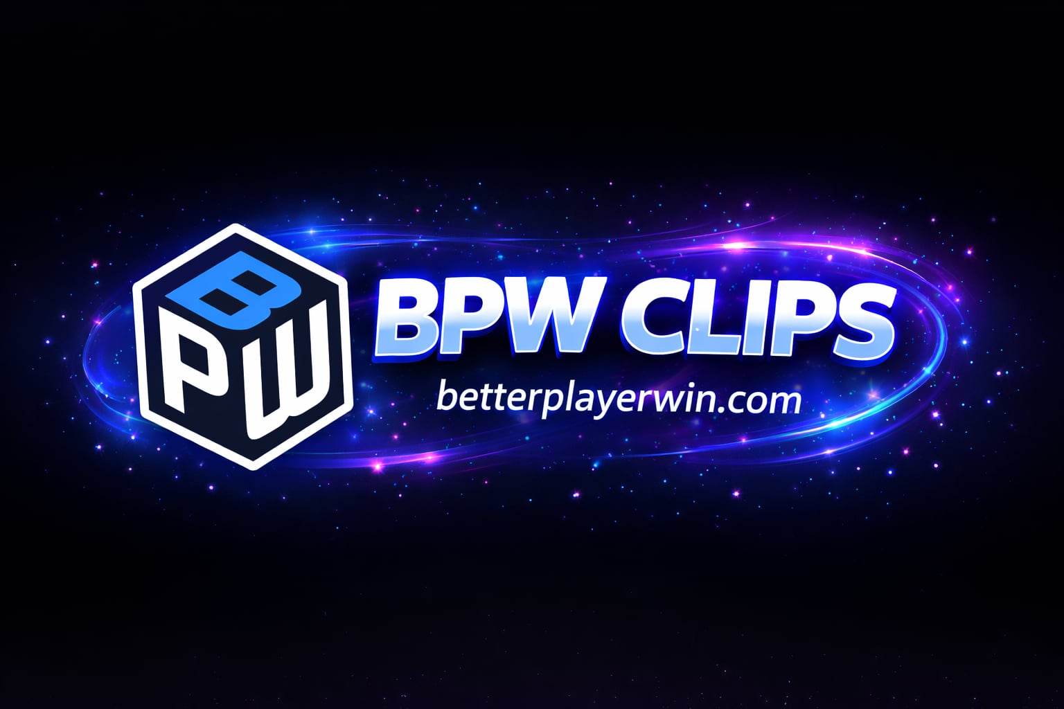 BPW Clipping Server