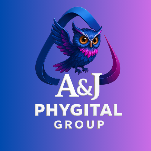 A&J Phygital Group