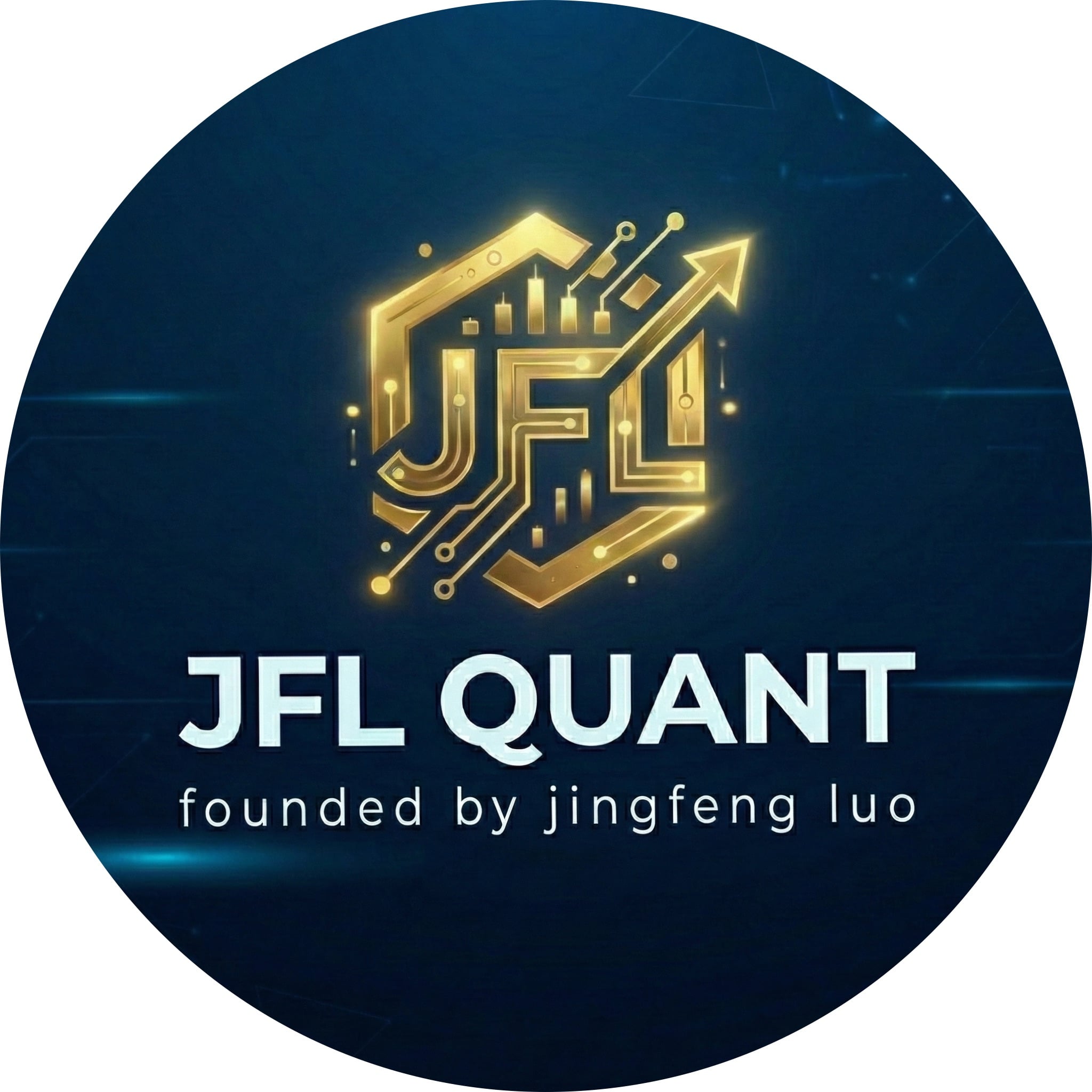 JFL QUANT