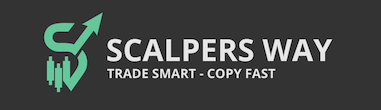 ScalpersWay