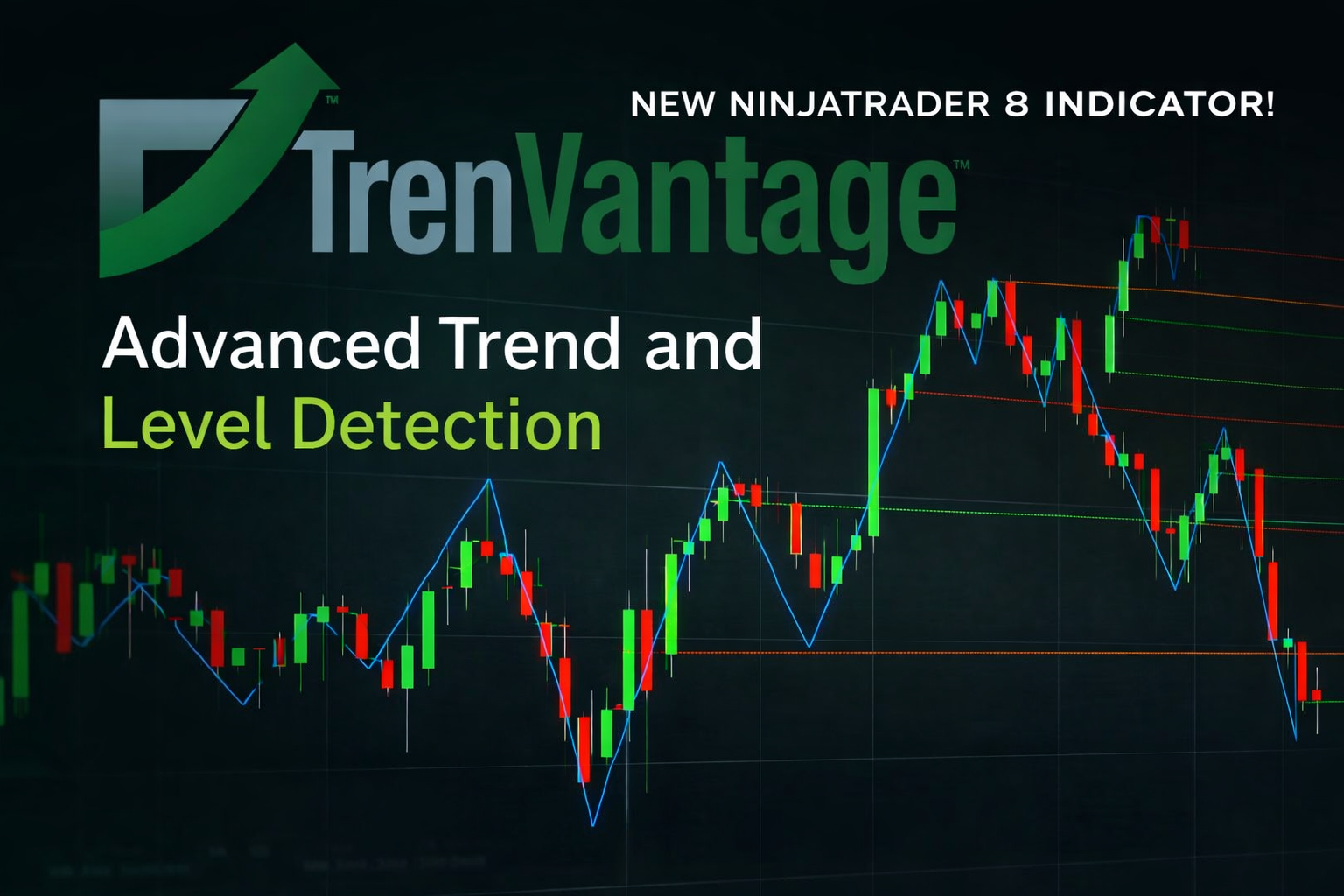 TrenVantage NT PRO