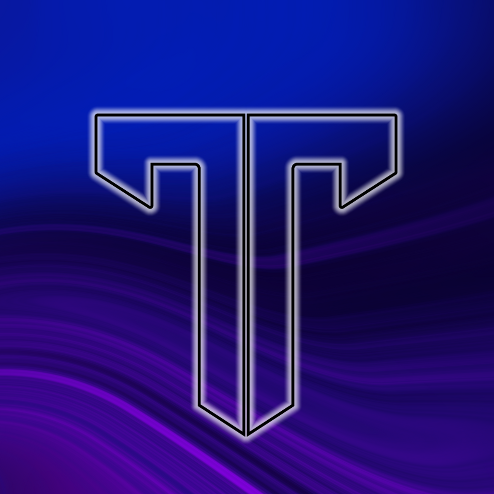 TurboTrade