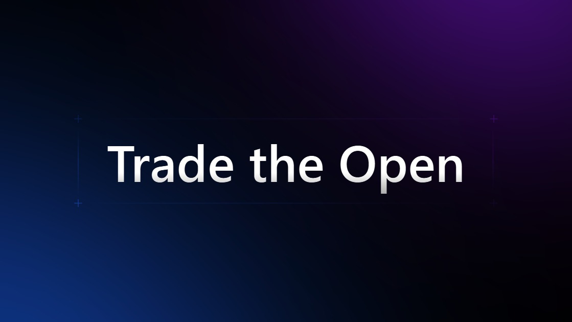 Pre-Market Momentum