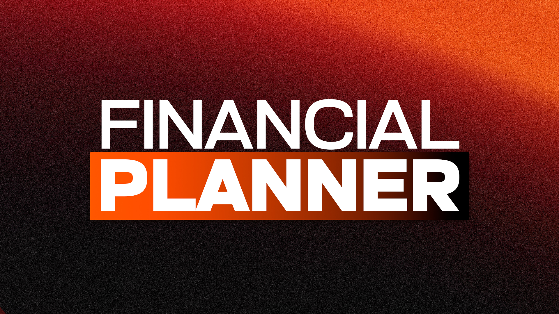 Finanzas Personales en Notion