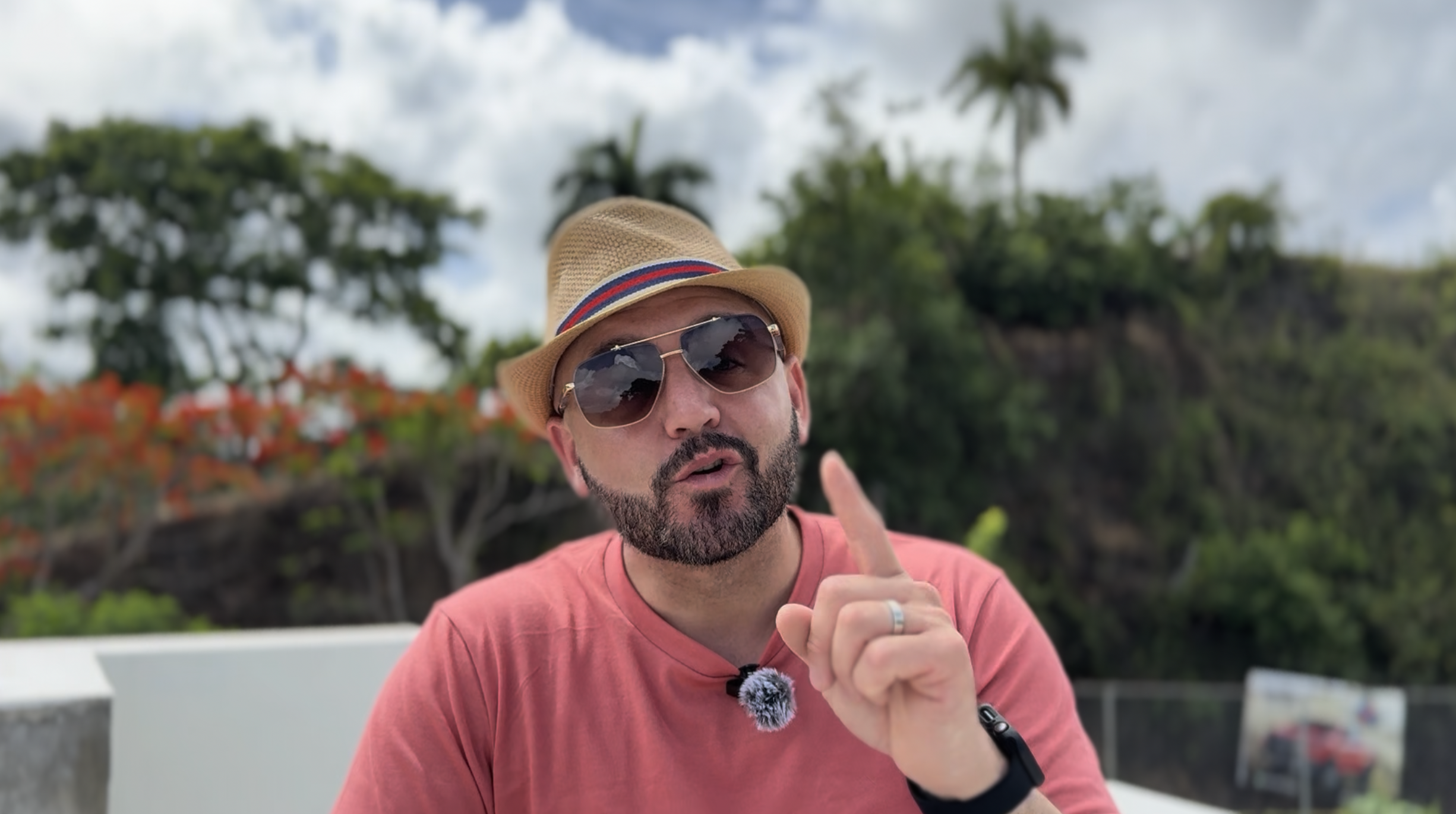Mastermind Mentorship Course