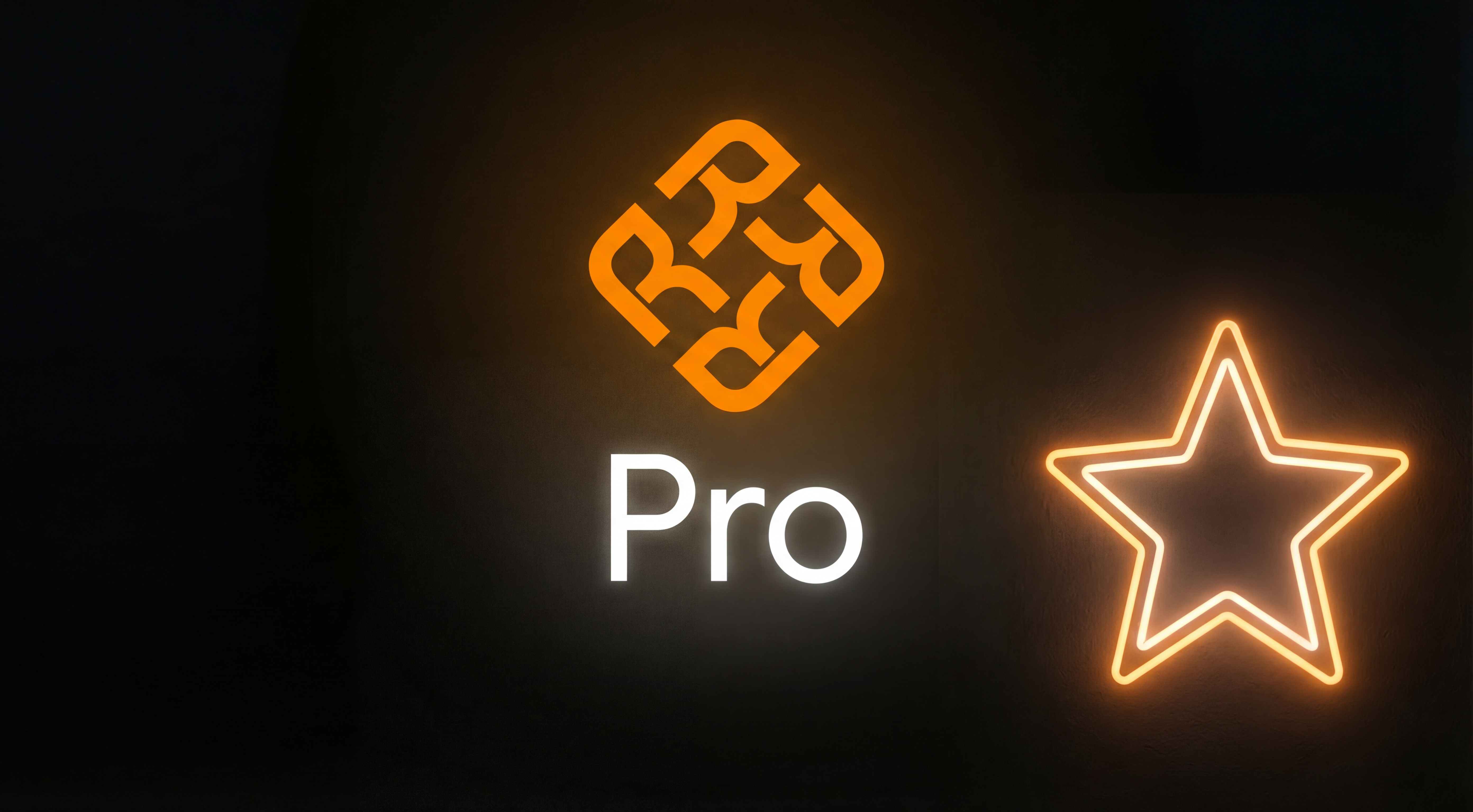Pro: Advanced Analysis