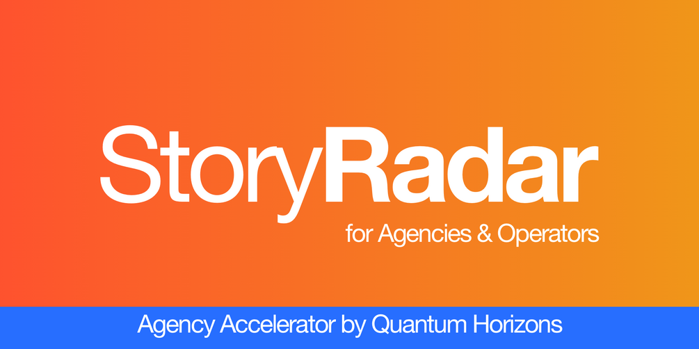 Agency Launch Essentials