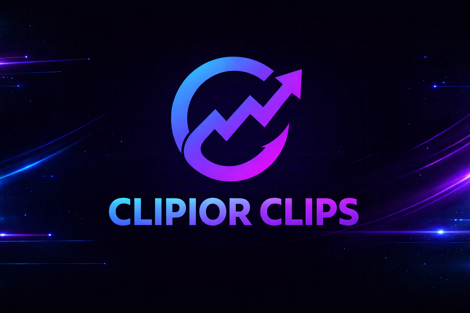 Clipior Clips