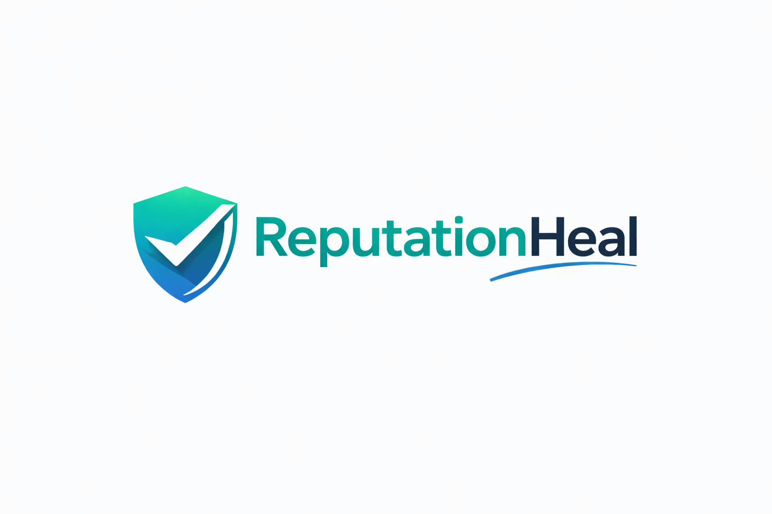 Premium Google Review Removal