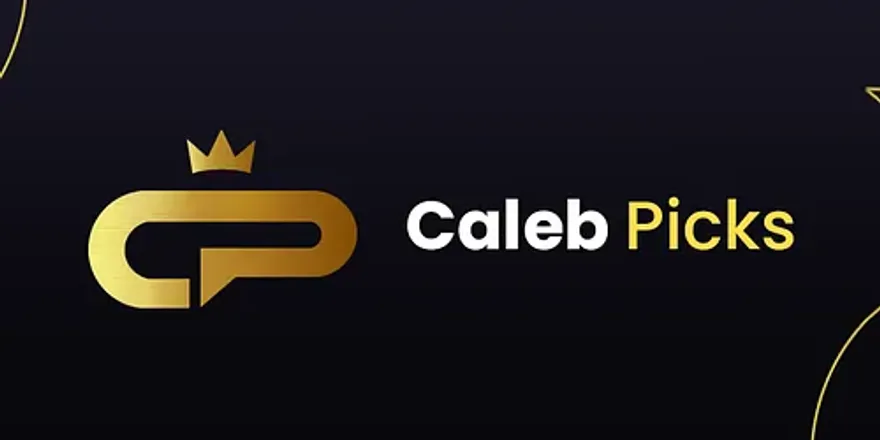 Esports Package