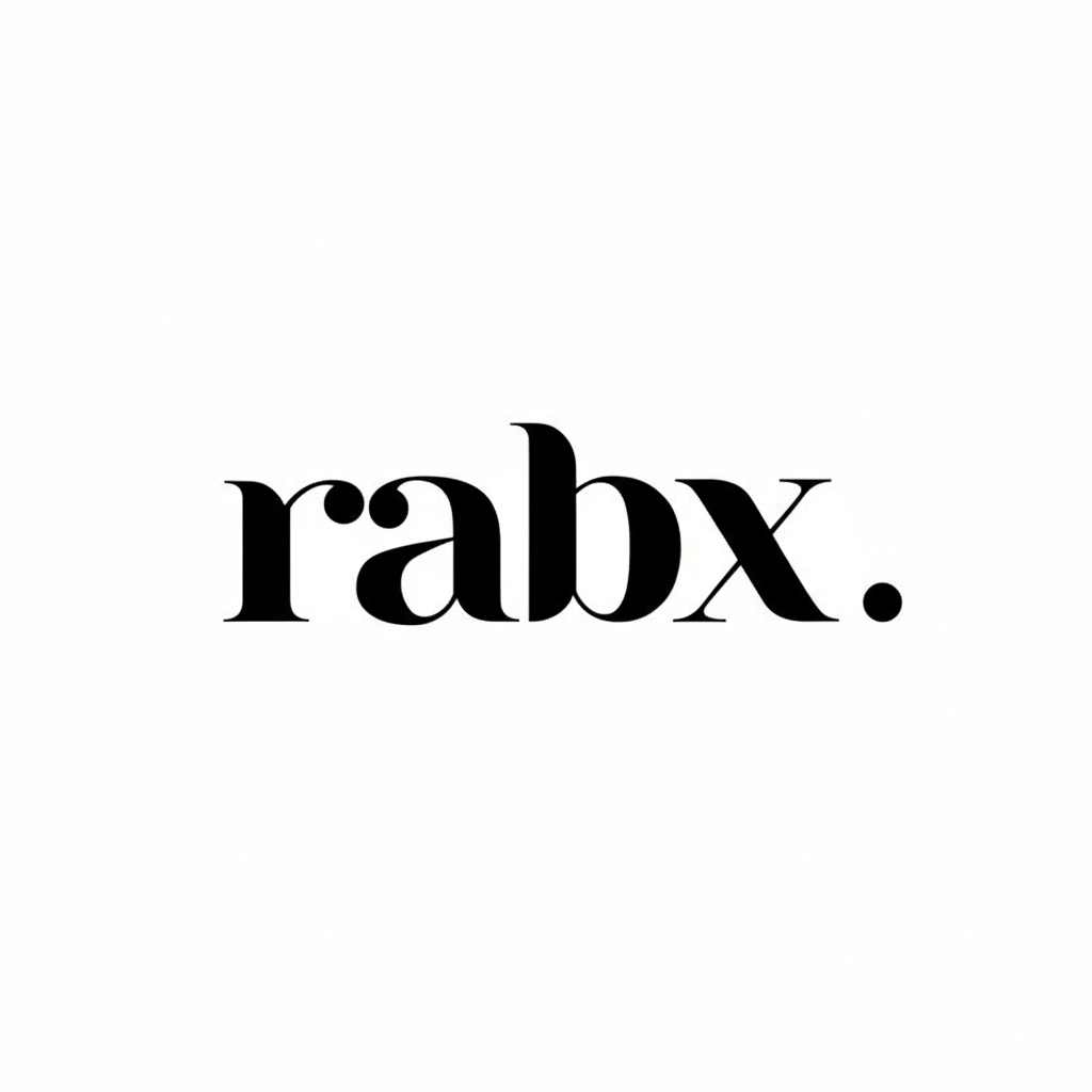 Rabxmedia