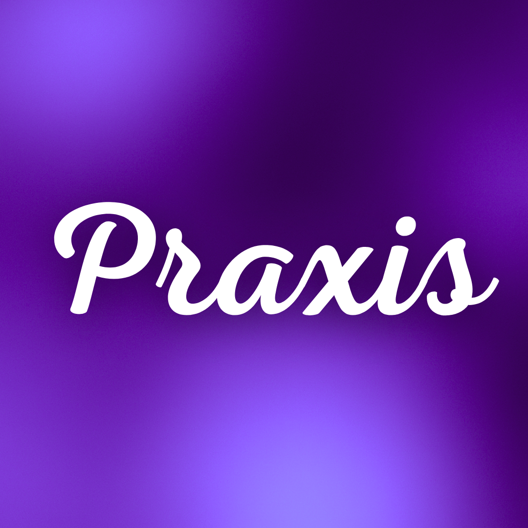 Praxis Founders