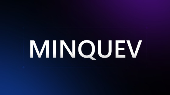 MINQUEVPA